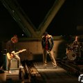 IMG_2017_11-11-2005