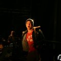 IMG_2020_11-11-2005