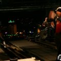 IMG_2023_11-11-2005