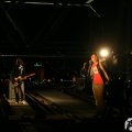 IMG_2029_11-11-2005