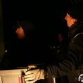 IMG_2030_11-11-2005
