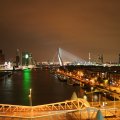 IMG_2033_11-11-2005