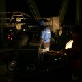 IMG_2036_11-11-2005