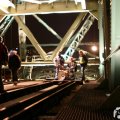 IMG_2041_11-11-2005
