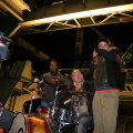 IMG_2045_11-11-2005