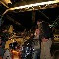 IMG_2046_11-11-2005