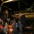IMG_2047_11-11-2005