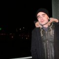 IMG_2049_11-11-2005