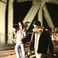 IMG_2052_11-11-2005