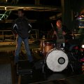 IMG_2213_11-11-2005