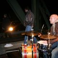 IMG_2217_11-11-2005