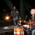 IMG_2218_11-11-2005
