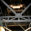 IMG_2228_11-11-2005