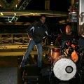 IMG_2229_11-11-2005