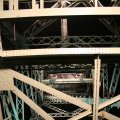 IMG_2230_11-11-2005
