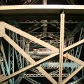 IMG_2231_11-11-2005