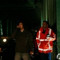 IMG_2232_11-11-2005