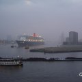 IMGP2046