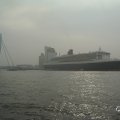 IMGP2054