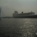 IMGP2055