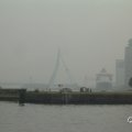 IMGP2057