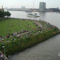 IMGP2061