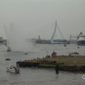 IMGP2063