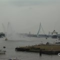 IMGP2065