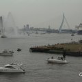 IMGP2066