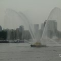 IMGP2068
