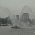 IMGP2069