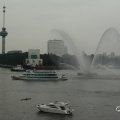 IMGP2070