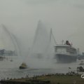 IMGP2071