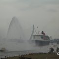 IMGP2072