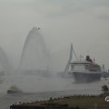 IMGP2073