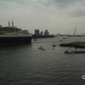 IMGP2089