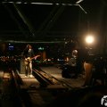 IMG_2028_11-11-2005