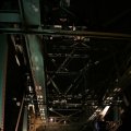 IMG_2035_11-11-2005