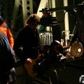 IMG_2092_11-11-2005
