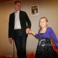 IMG_363625