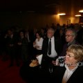 IMG_363643