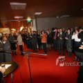 IMG_363658