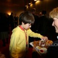 IMG_363676