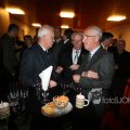 IMG_363679