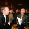 IMG_363691