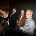 IMG_363693