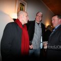 IMG_363695