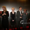 IMG_363698