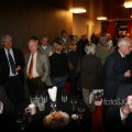 IMG_363705