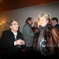 IMG_363706